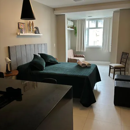 Studio paula freitas-3