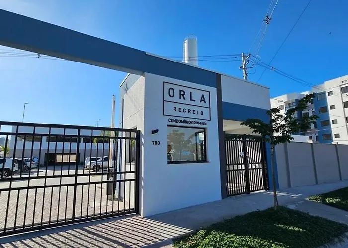 Apê do Ventura Apartamento Rio de Janeiro